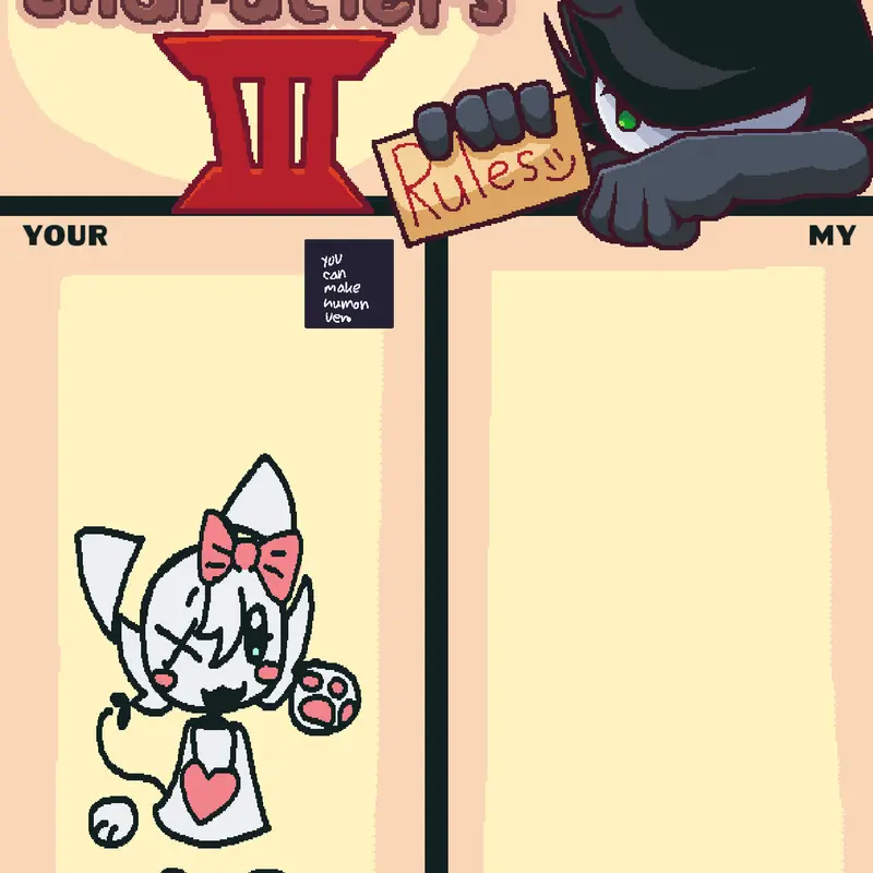 Game by @-totallynotmxymxy-