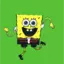 TheSpongeBob avatar