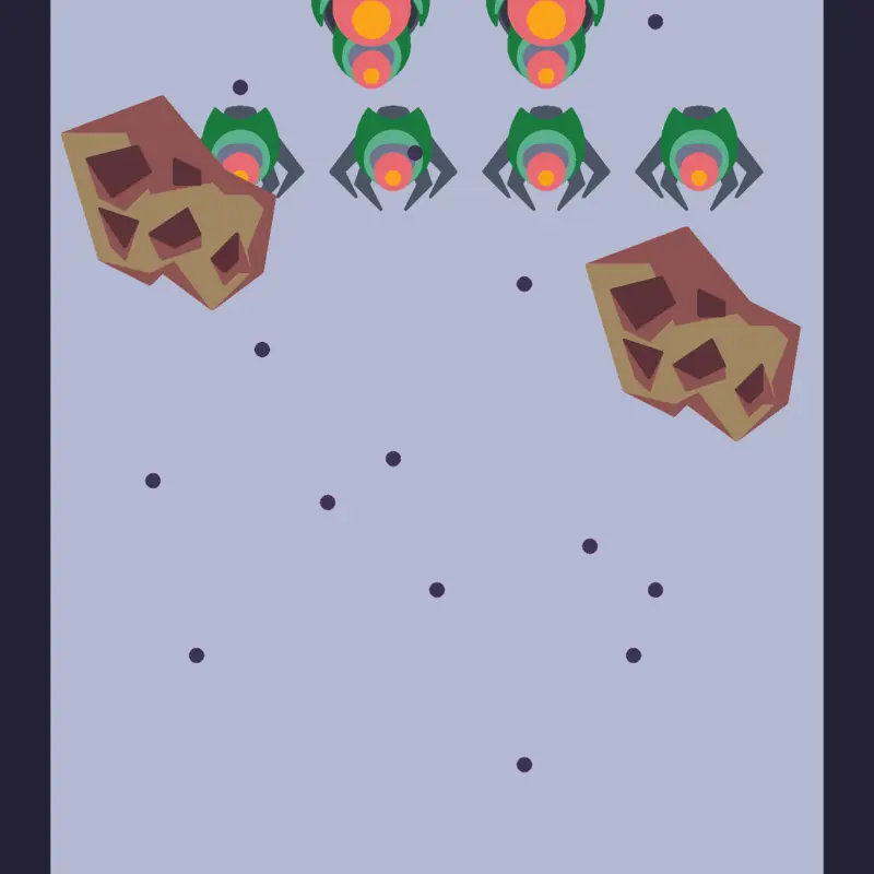 Game by @James2000