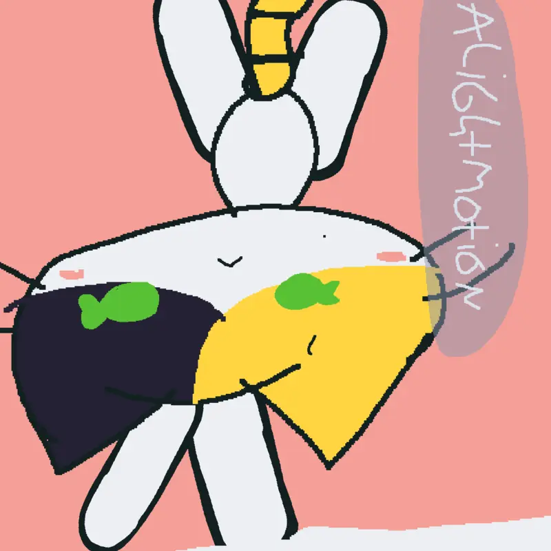 Game by @oringycatbinky