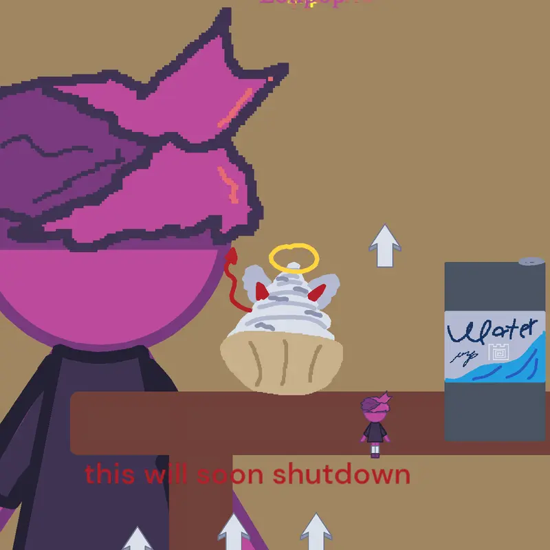 Game by @jerk1235