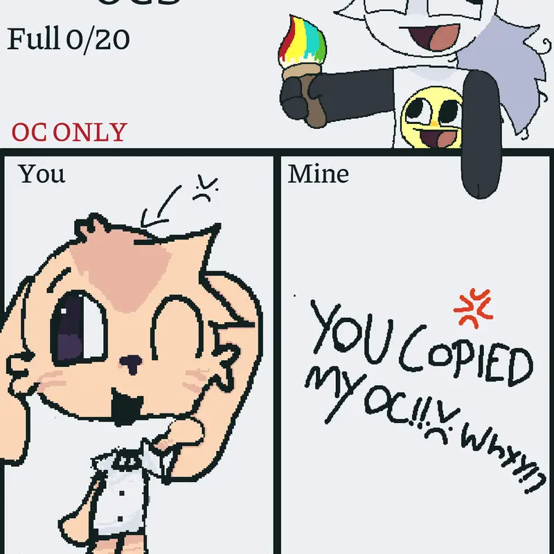 Game by @-itzpringlesloverr-
