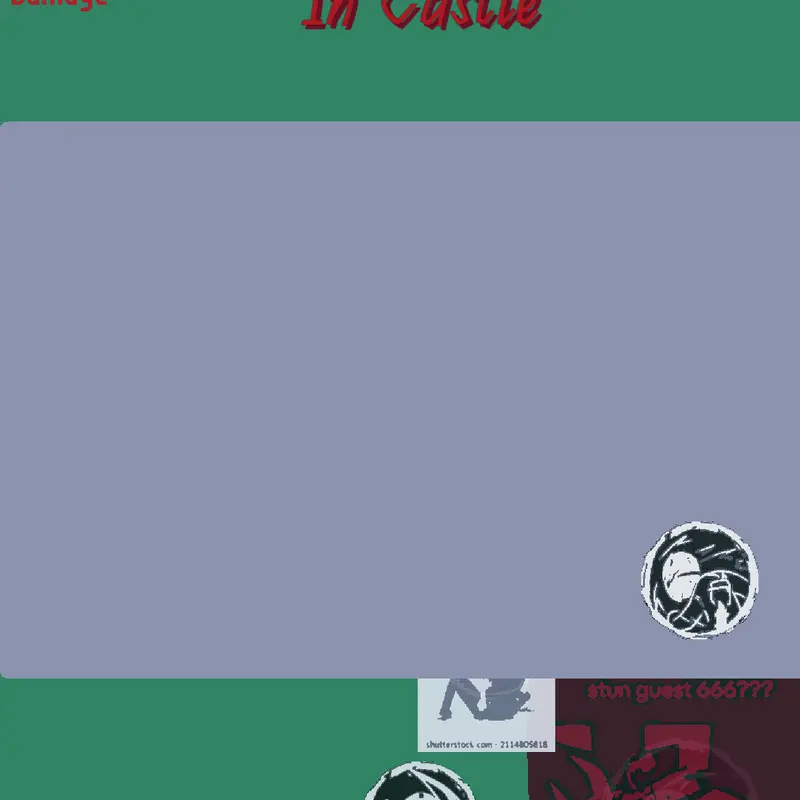 Game by @nabby_brasileiro