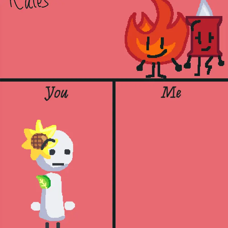 Game by @Pie_randomster
