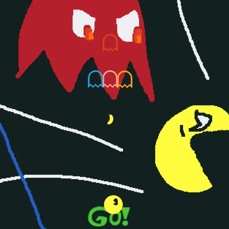 Game by @gameshop