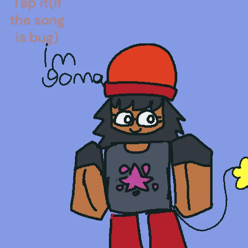 Game by @MASCOT_001