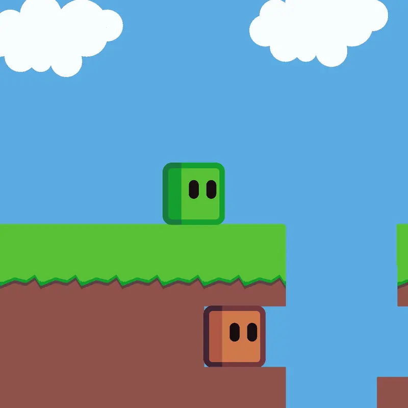 Game by @gabrieljoseColomer