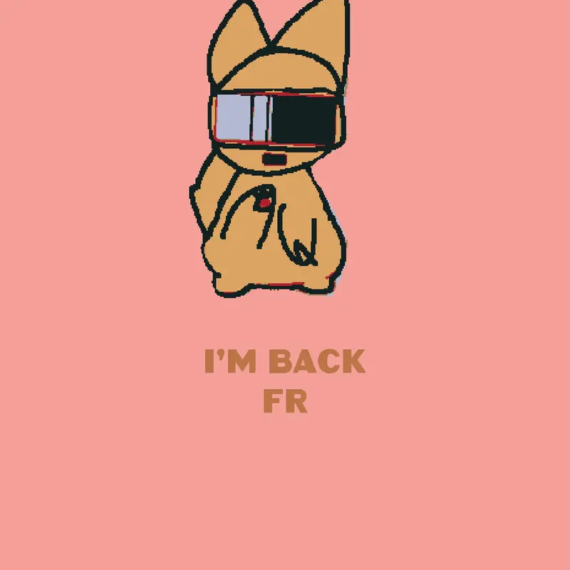 Game by @djfurby