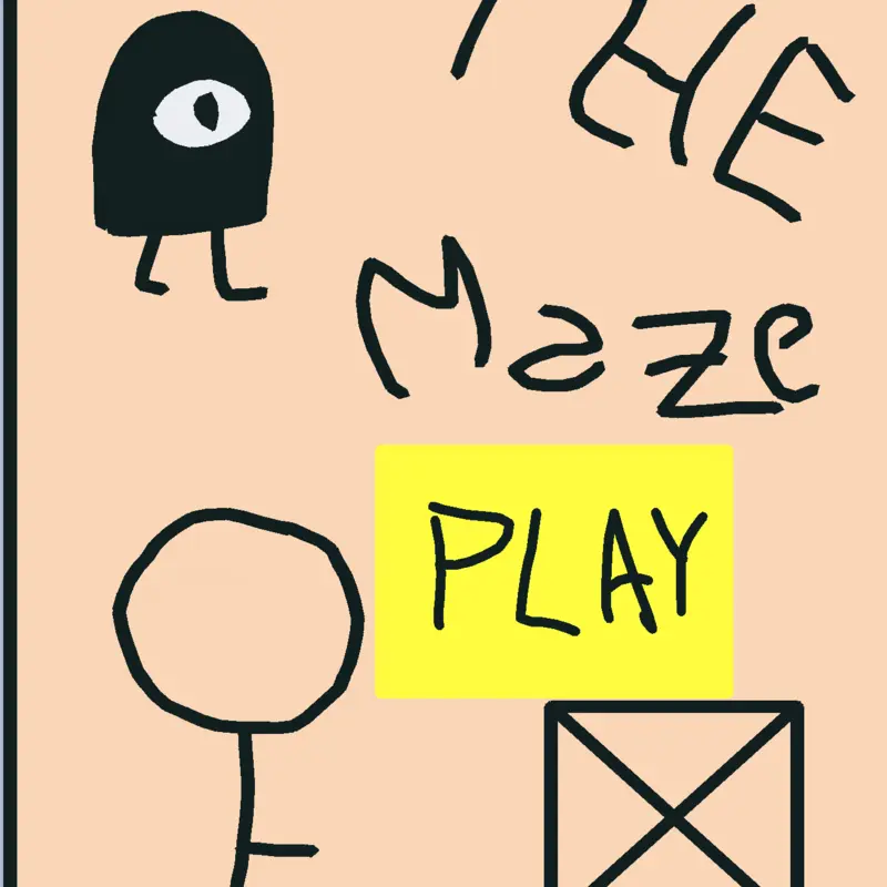 Game by @garuchi