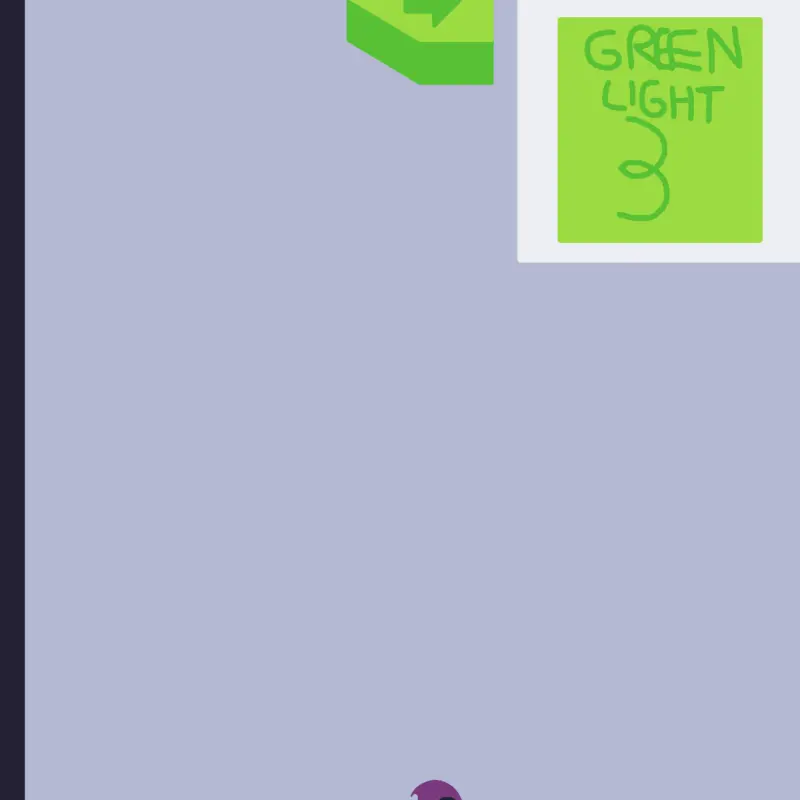 Game by @Monasamarcreator