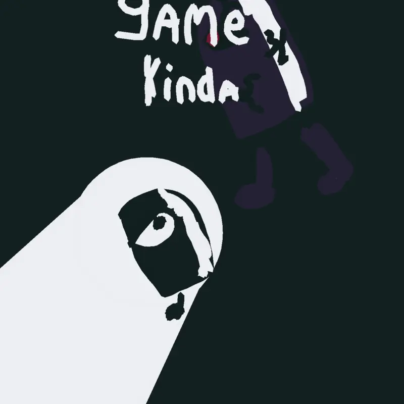 Game by @king_ahmed_real_true
