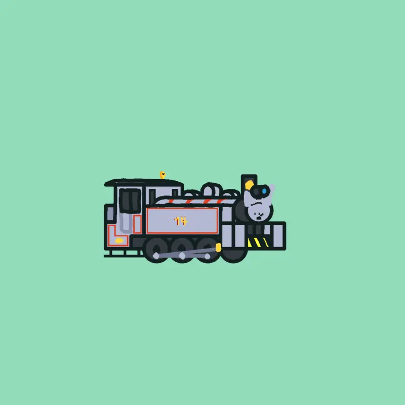 Game by @Thomah_the_tank_engine
