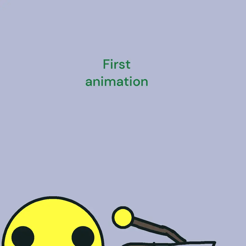 Game by @HappyCheese