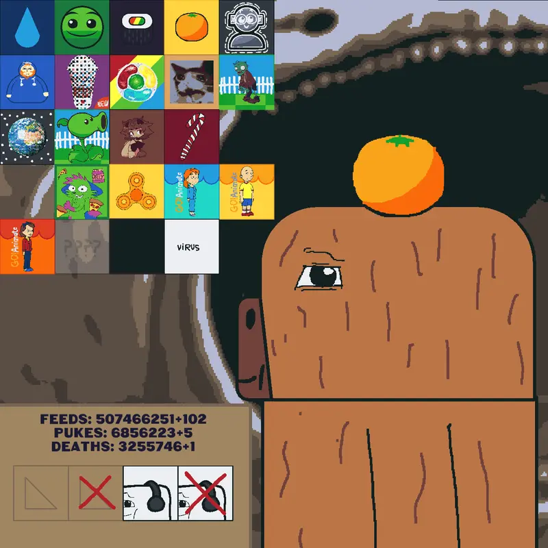 Game by @HELLOGUYS_2027
