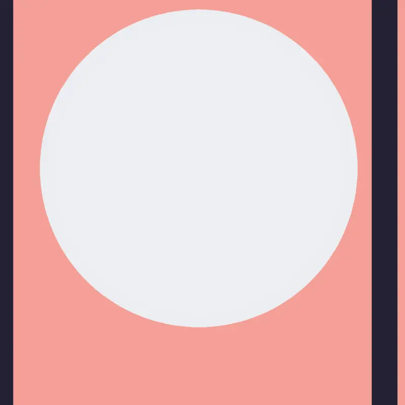 Game by @trin1235toyland