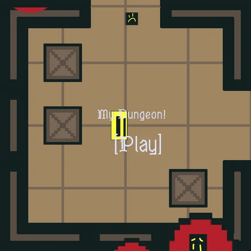 Game by @uioeoew21
