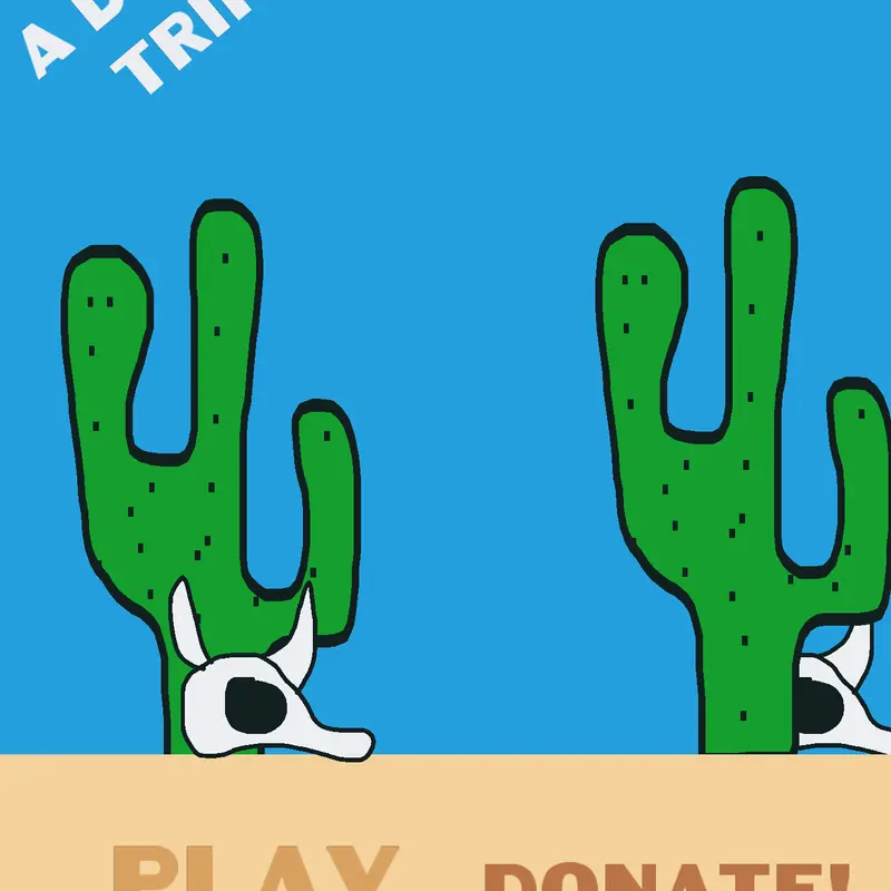 Game by @-dude_thief_war-