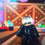 NoNameL0LCastle avatar