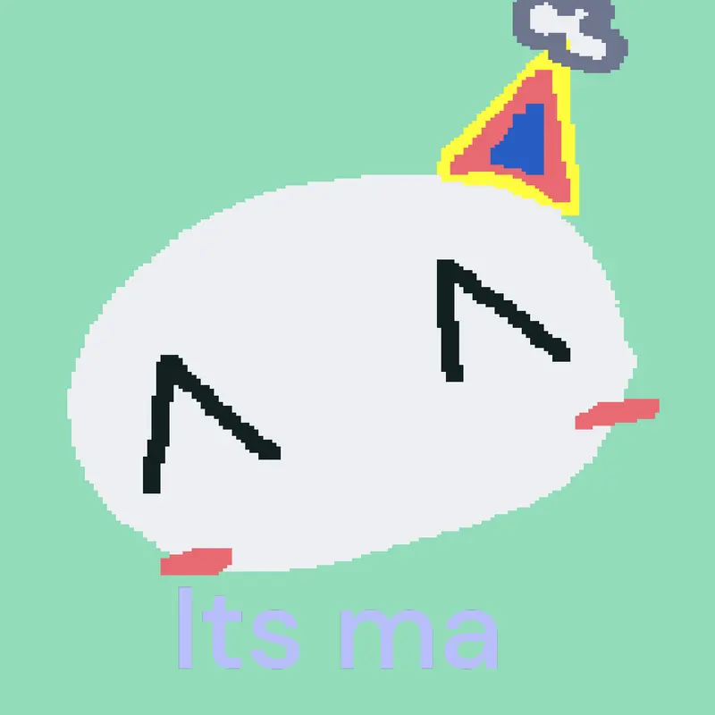 Game by @KIO_DA_BUNNY