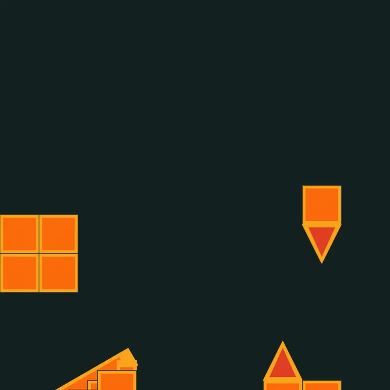 Game by @Hamloly7485