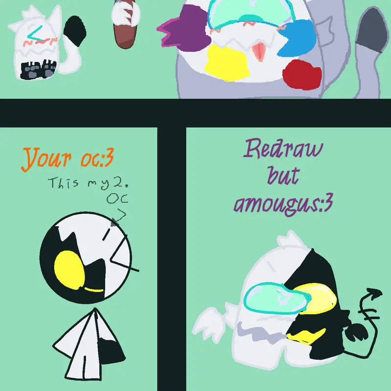 Game by @catio_amongus