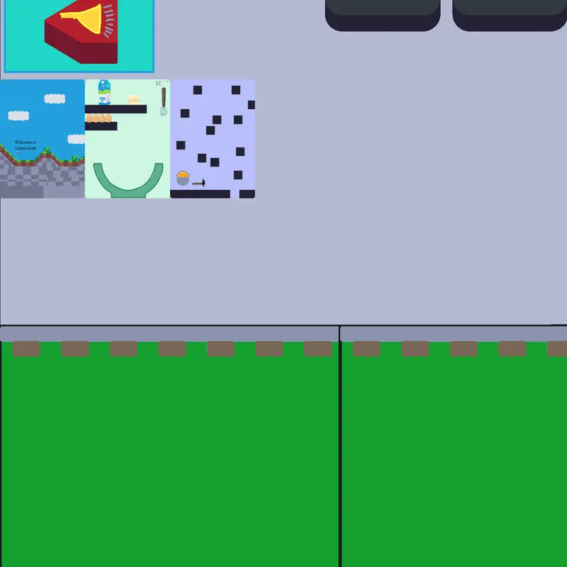 Game by @XiearYT