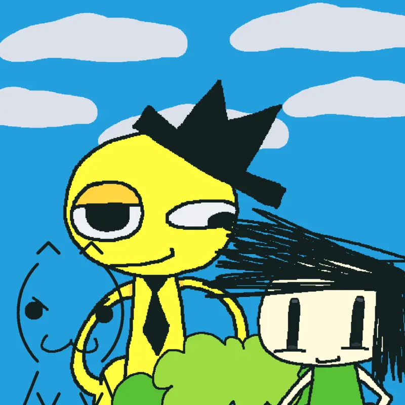 Me chica me abandono. by @Super_star33