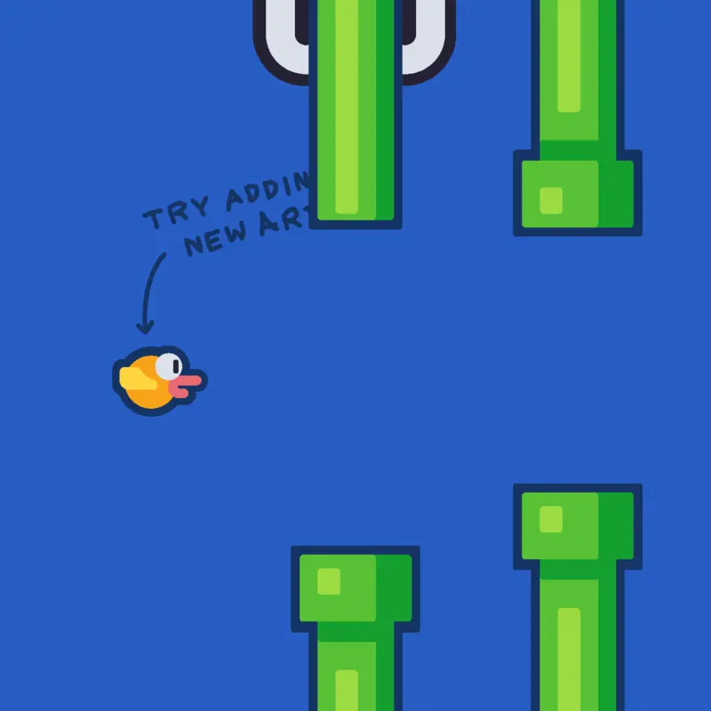 Game by @khozsn890