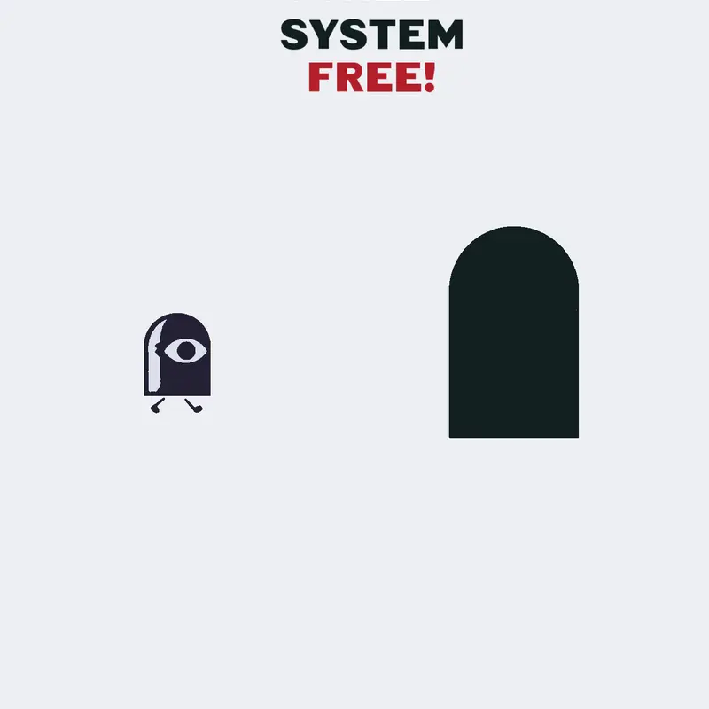 Game by @Hamsta