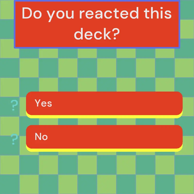 Game by @anrey