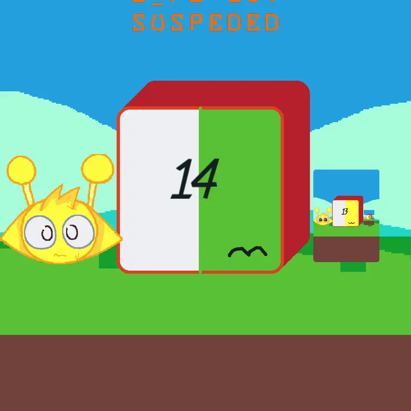 Game by @Ballsprunki_antibrainrot