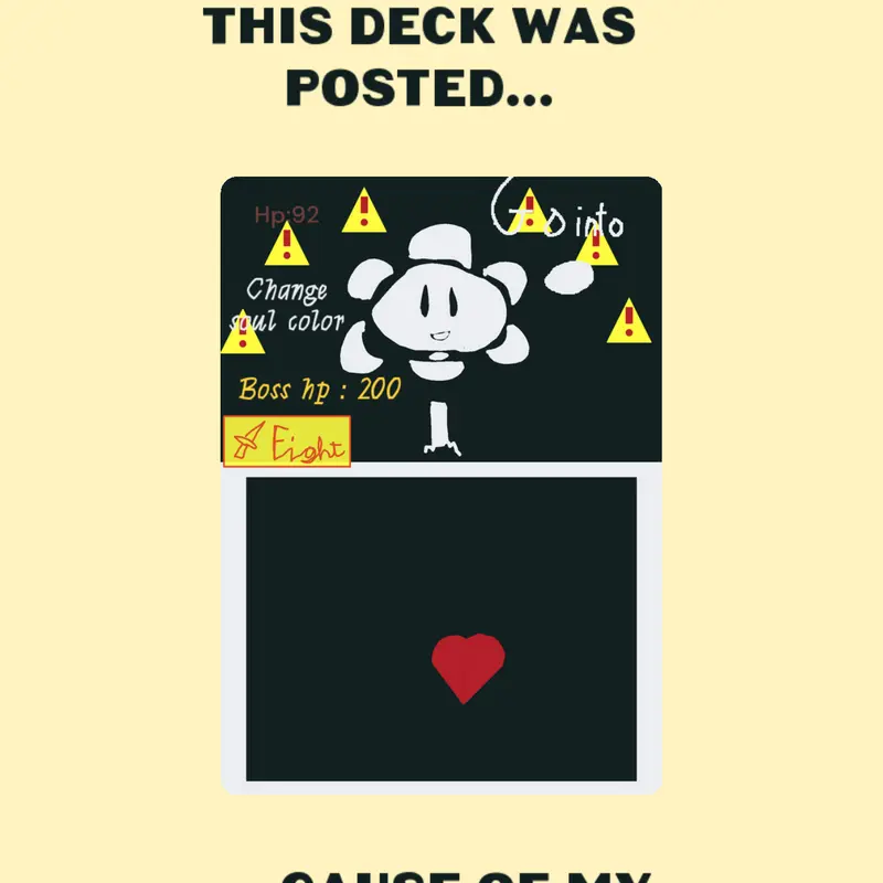 Game by @Demorganz2