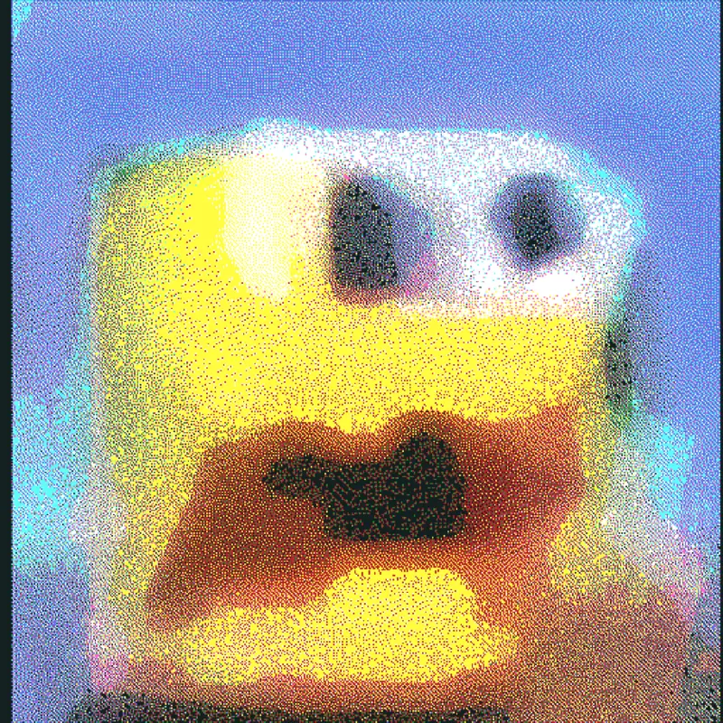 Game by @LegacyDuding