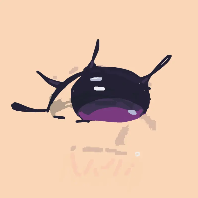 Game by @Kitlane