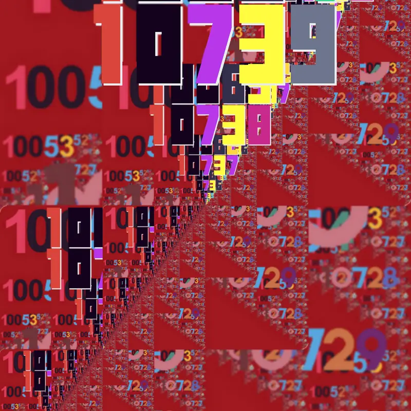 Game by @89TD_PortalChains-2026