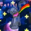 DRAG0NPLANT avatar