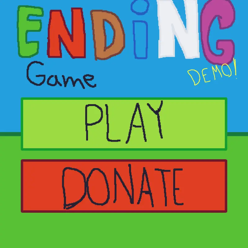 Game by @Fricky_Engine