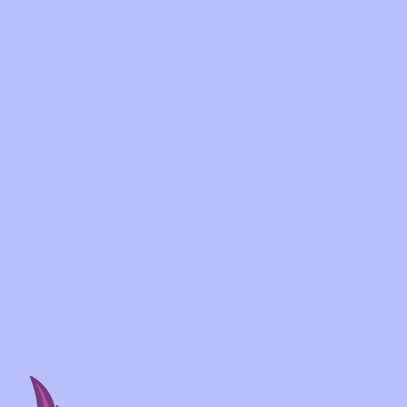 Game by @Furies