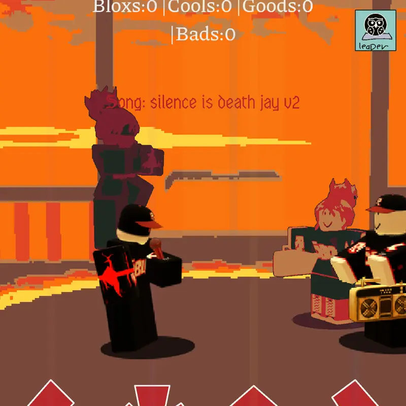 Game by @fatima3000-