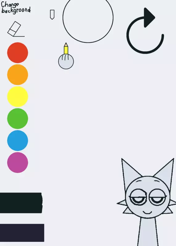 Game by @Twilght_2026