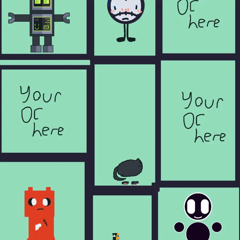 Game by @makspl098