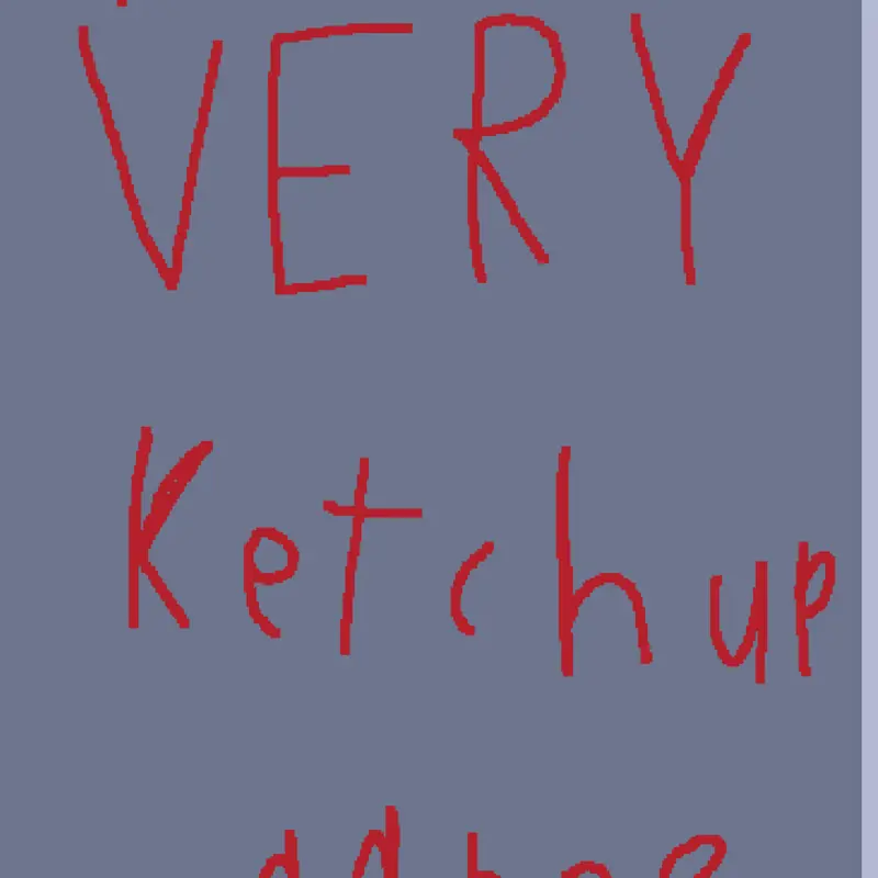 Game by @fireintheholecutie