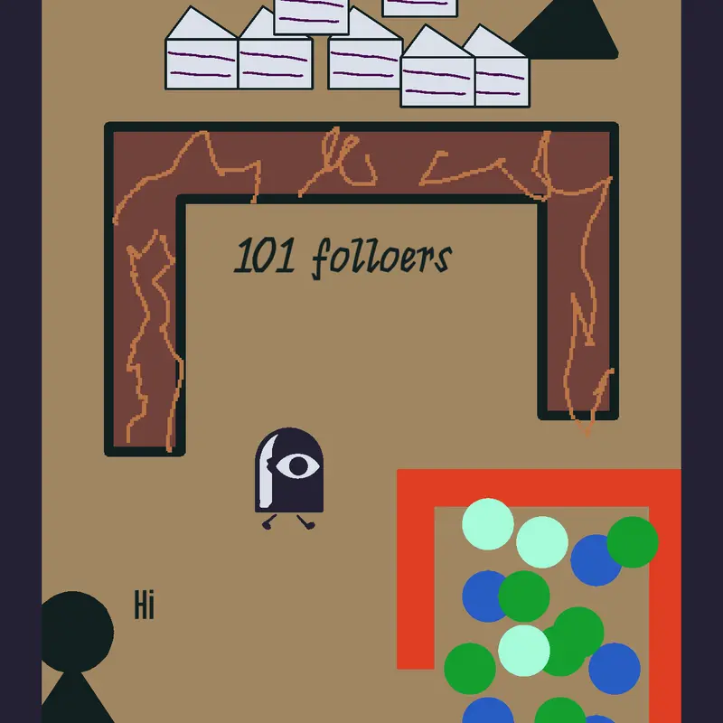 Game by @glados_fan