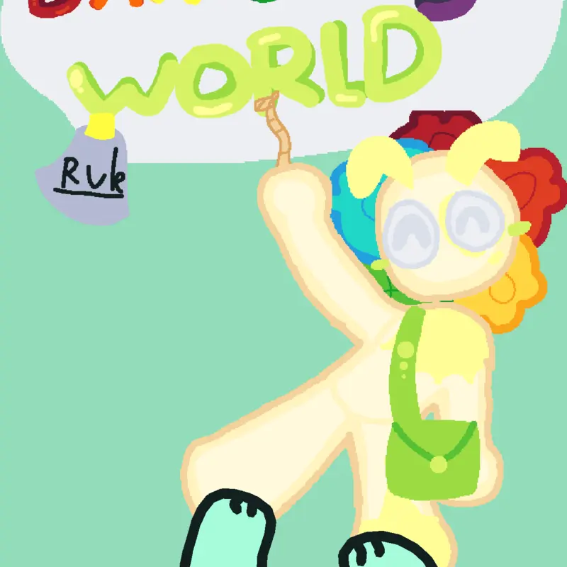 Game by @dandys_worldfanz
