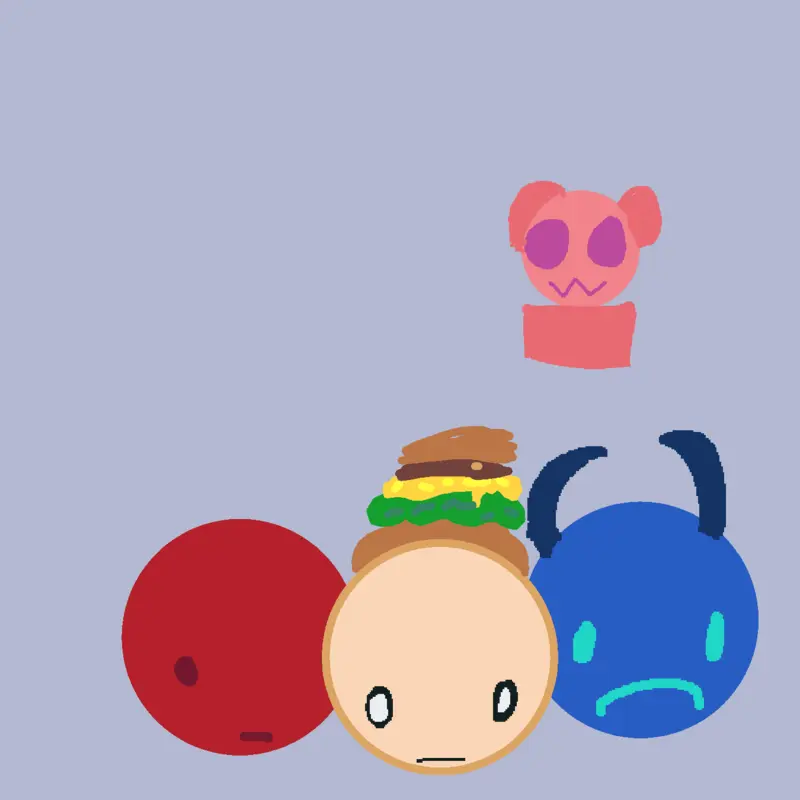 Game by @--c00lk1d--