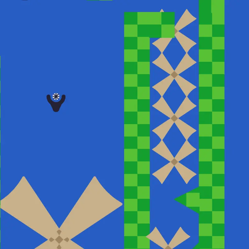 Game by @darwanilol