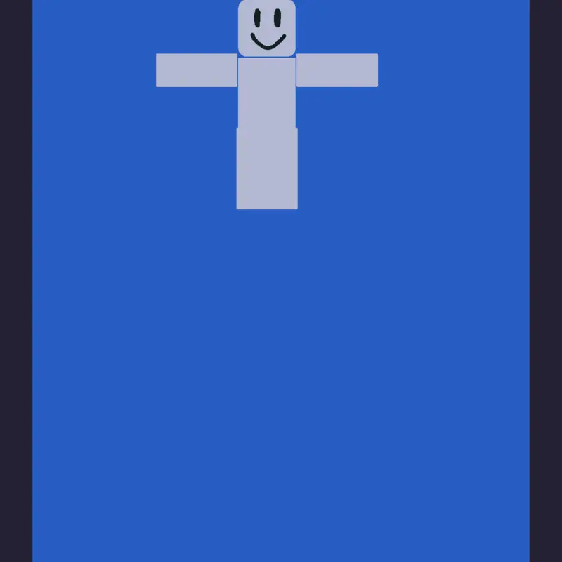 Game by @A-325_Alt