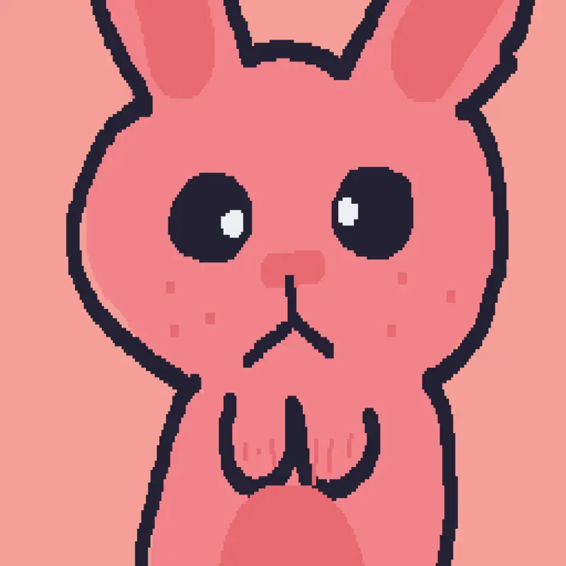 Game by @DorkDiariesFan