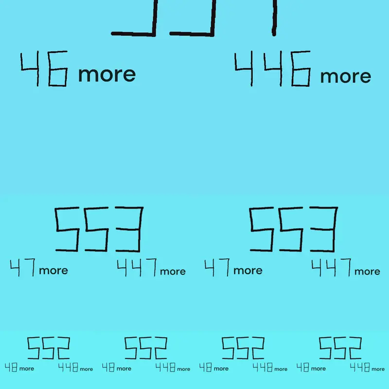 Game by @minzaw2