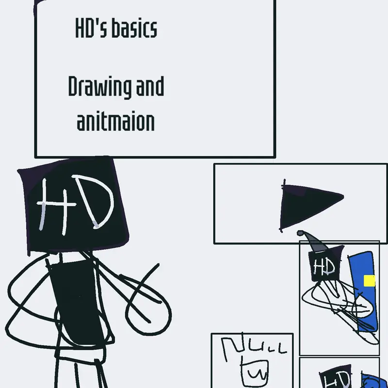 Game by @Moon-Animator